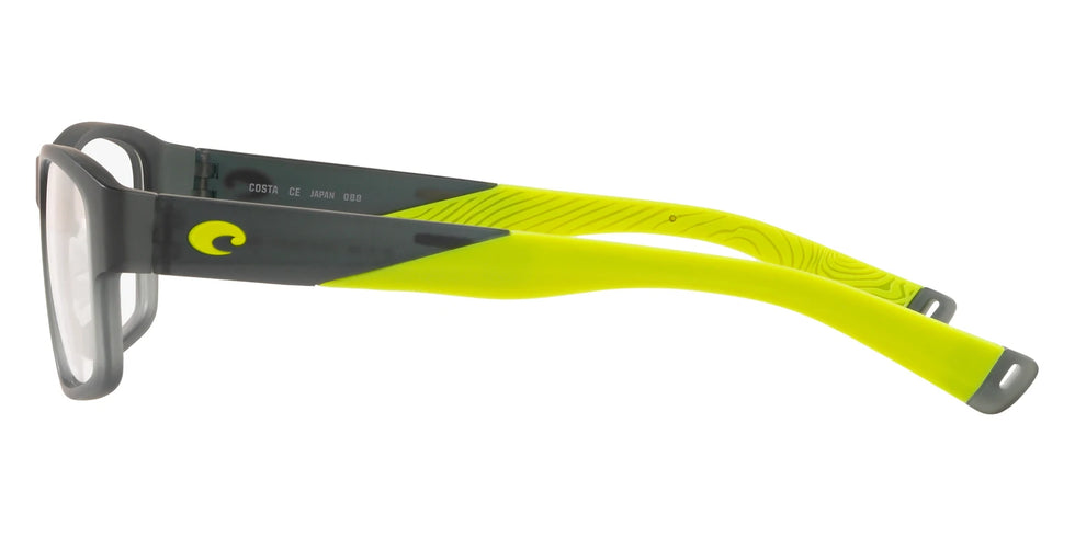 COSTA - 6S8010 Ocean Ridge 301