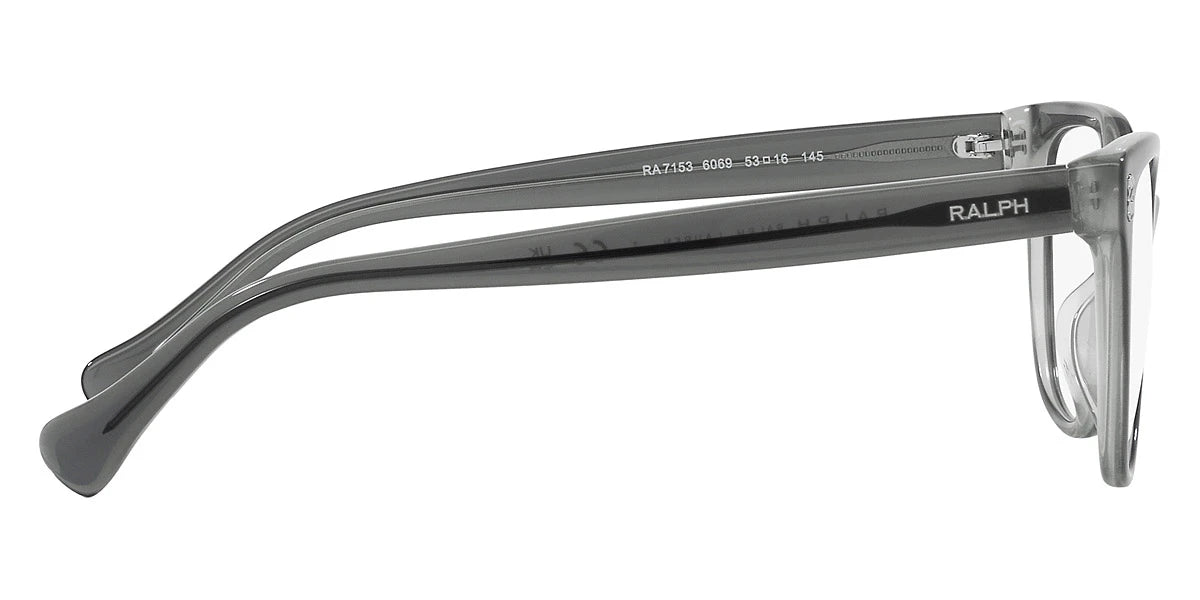 RALPH LAUREN - RA7153