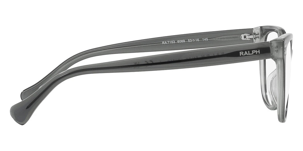 RALPH LAUREN - RA7153