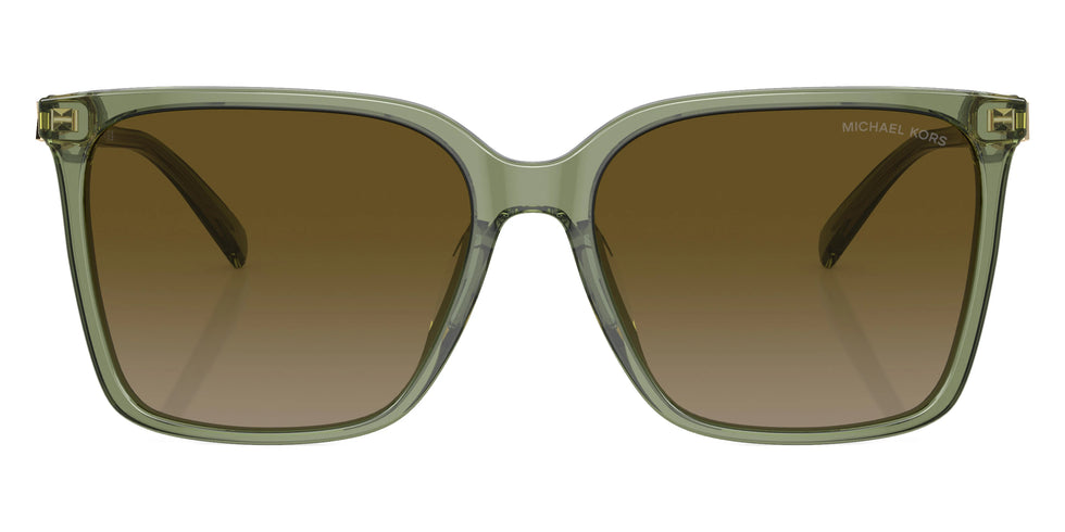 MICHAEL KORS - MK2197U Canberra