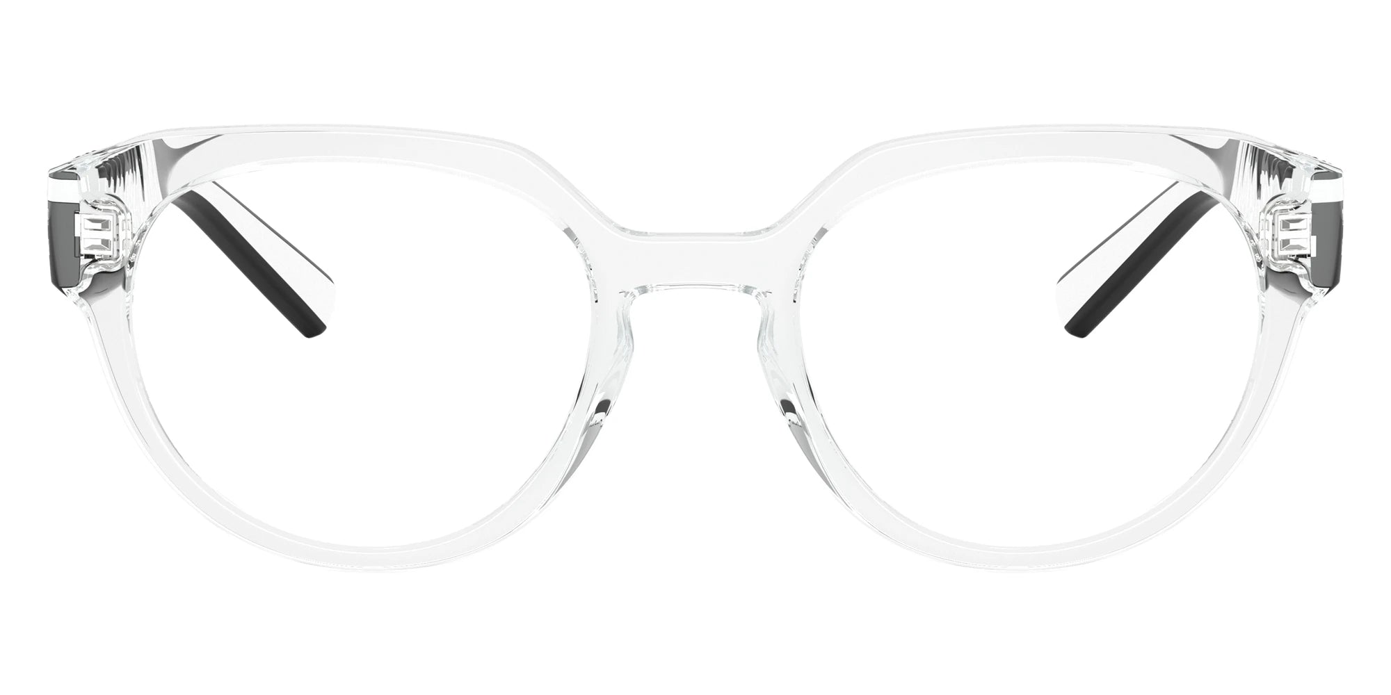 DOLCE & GABBANA - DG5113