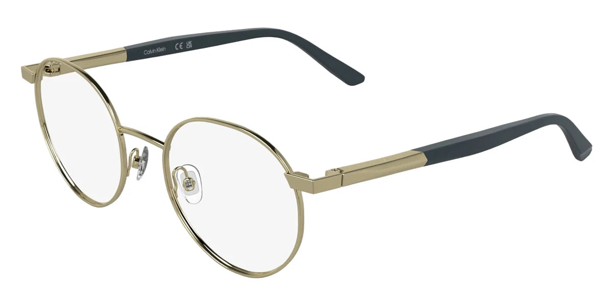 Calvin Klein - CK25112