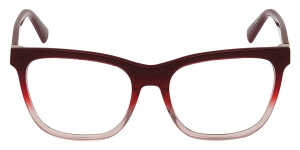 Bordeaux/Gradient / 53-17-140