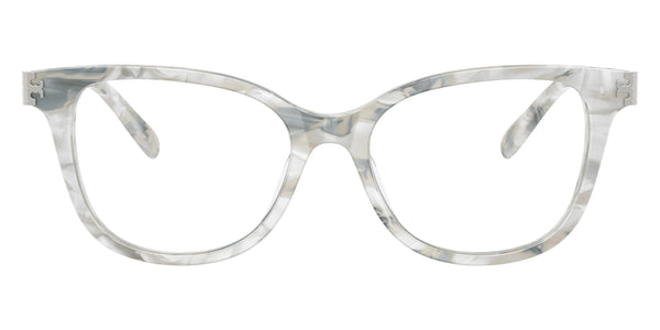 Beige Marble / 51-17-140