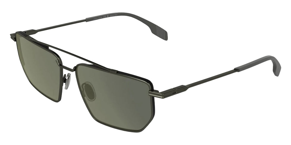 Canada Goose - GC25509SE