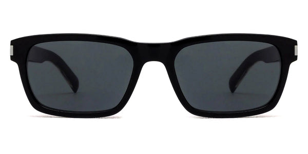 Black/Crystal / Black / 57-19-145