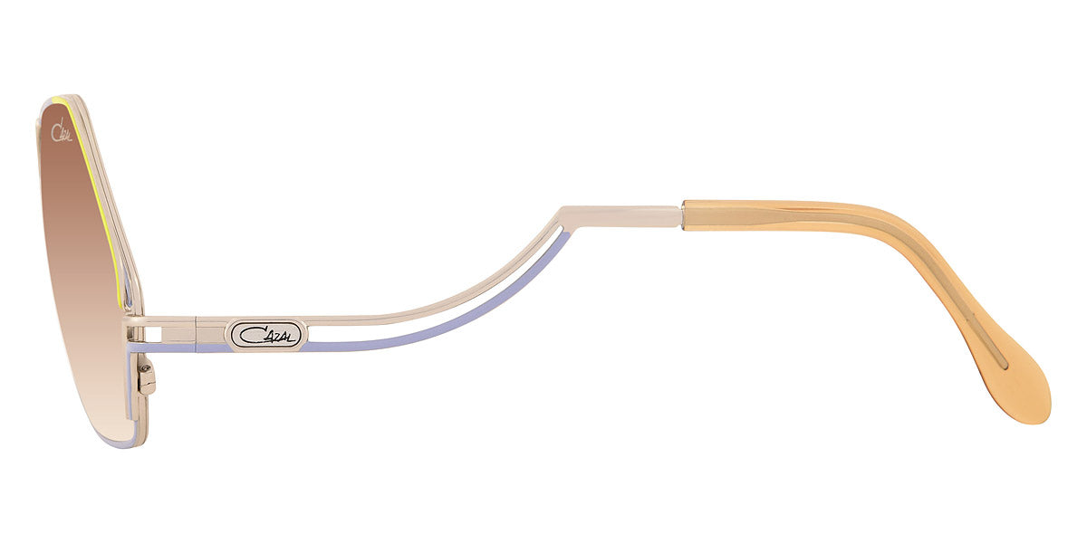 Cazal - 226/3