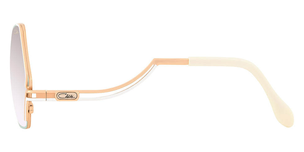 Cazal - 226/3
