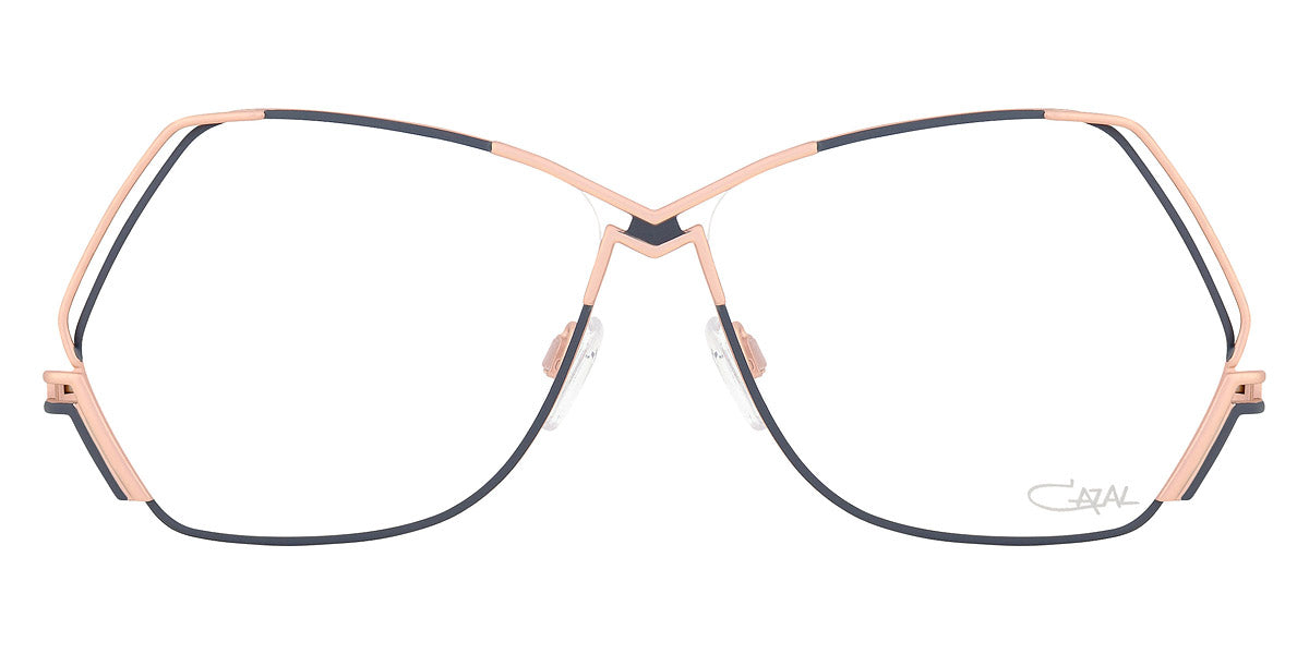 Cazal - 226