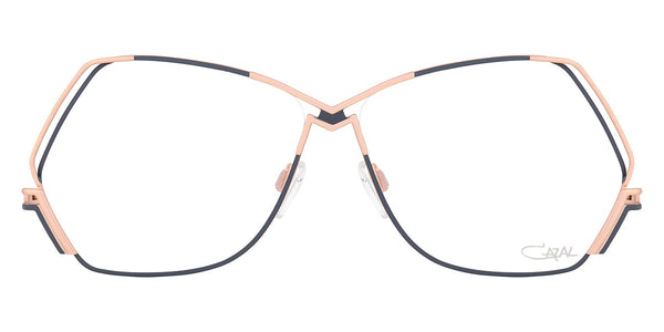 Anthracite/Rosegold / 61-12-135