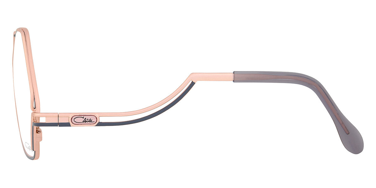 Cazal - 226