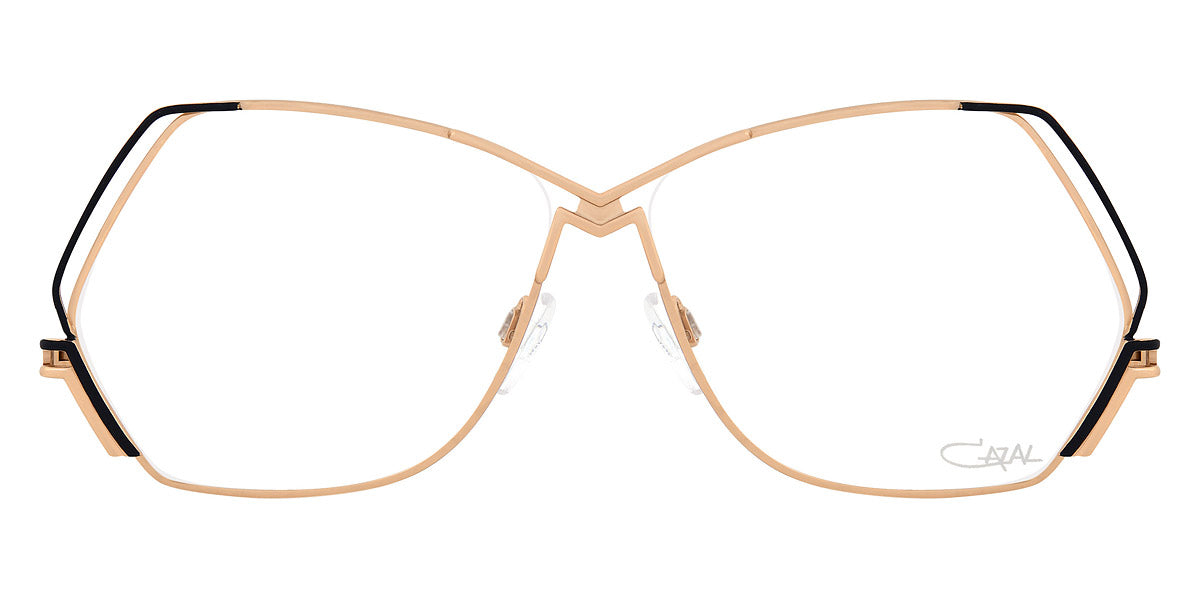 Cazal - 226