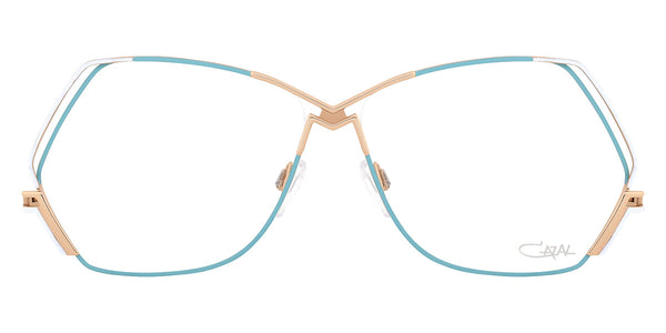 Mint/Gold / 61-12-135