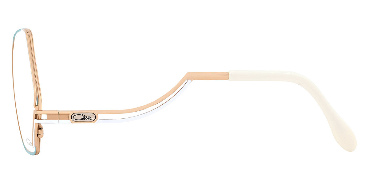 Cazal - 226