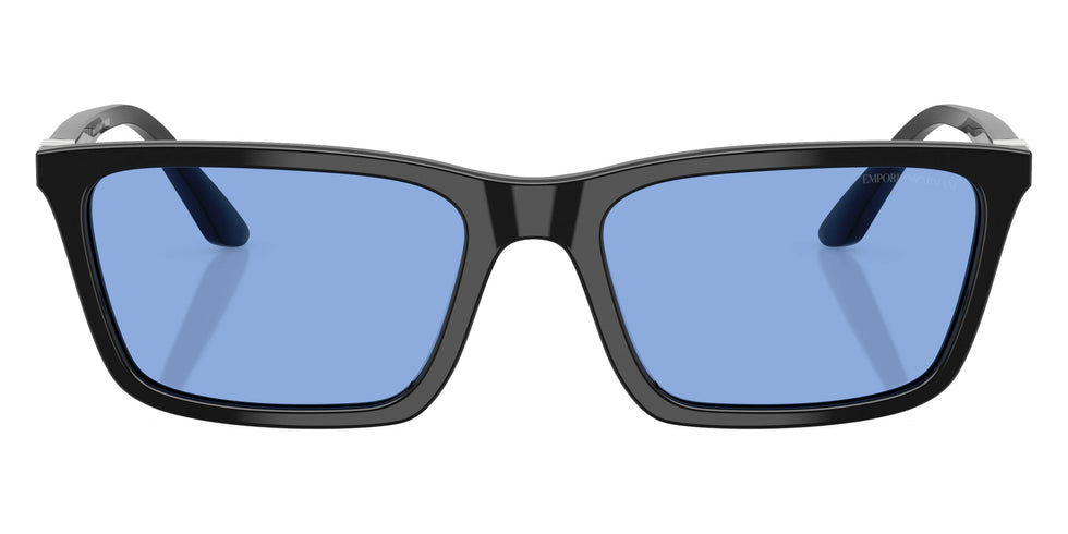 EMPORIO ARMANI - EA4239U