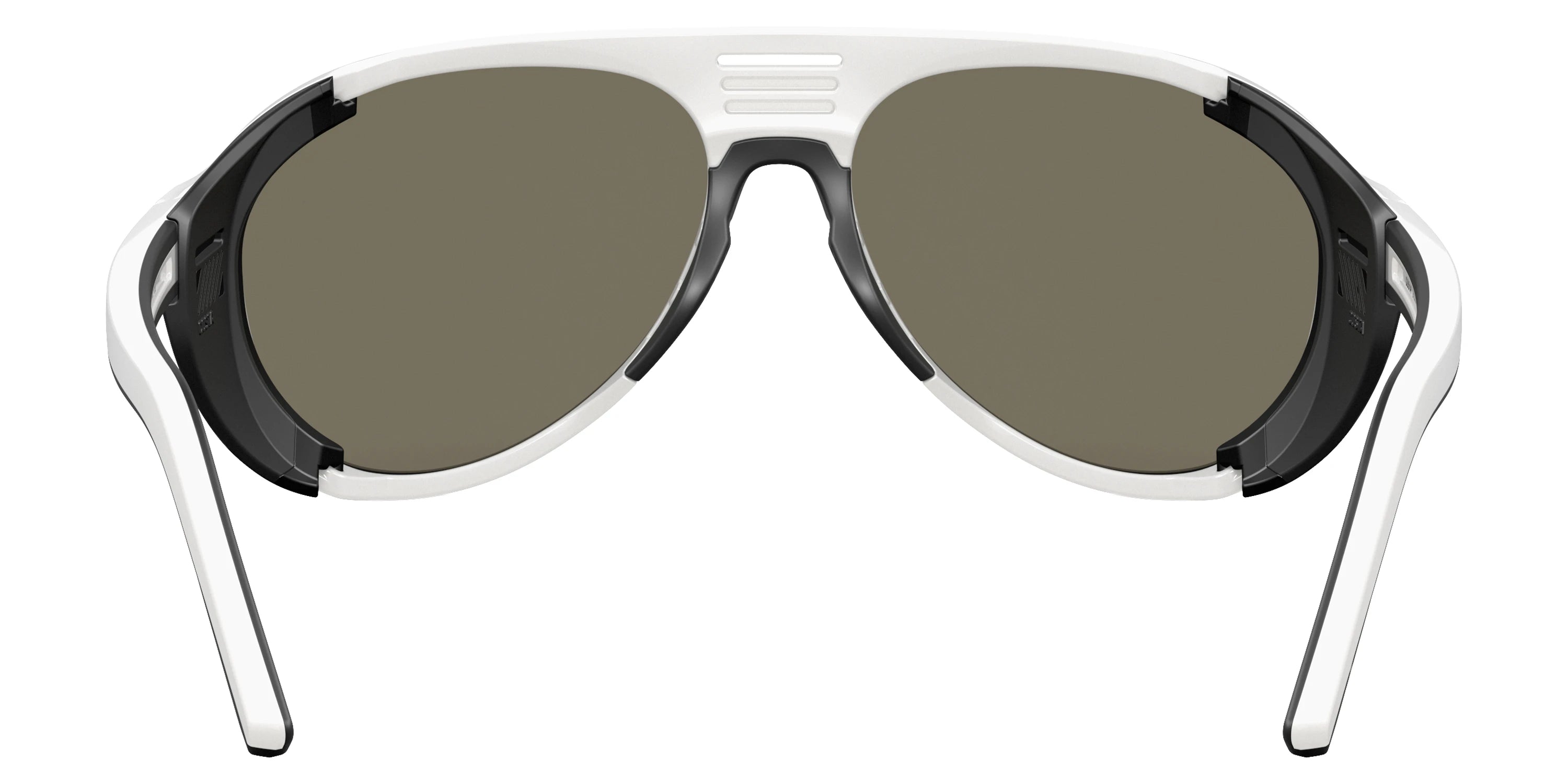 COSTA - 6S9117 Grand Catalina