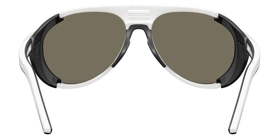 COSTA - 6S9117 Grand Catalina