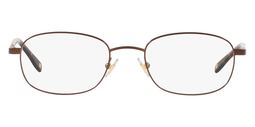 Brooks Brothers - BB 363