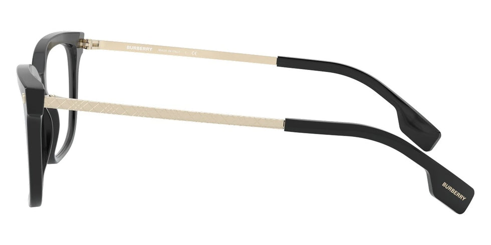 BURBERRY - Hart BE2319