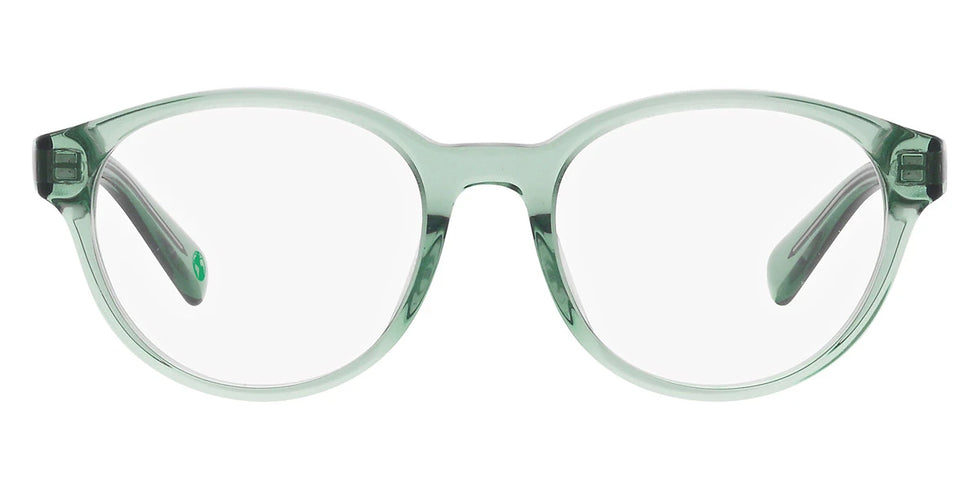 POLO RALPH LAUREN - PP8546U