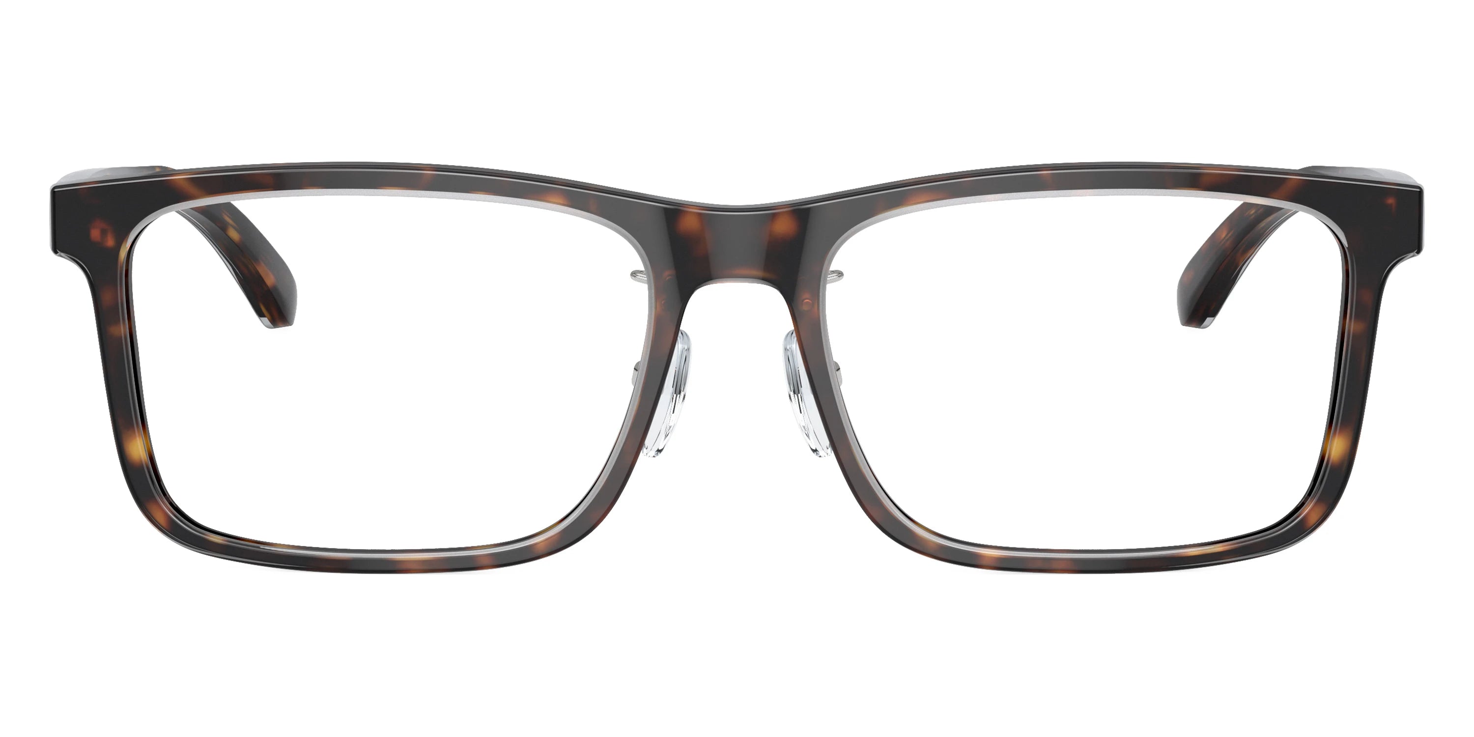 EMPORIO ARMANI - EA3227F