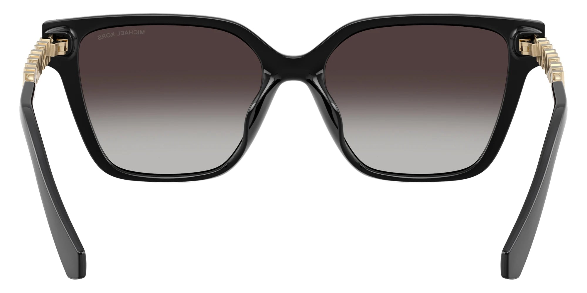 MICHAEL KORS - MK2263U Piedmont