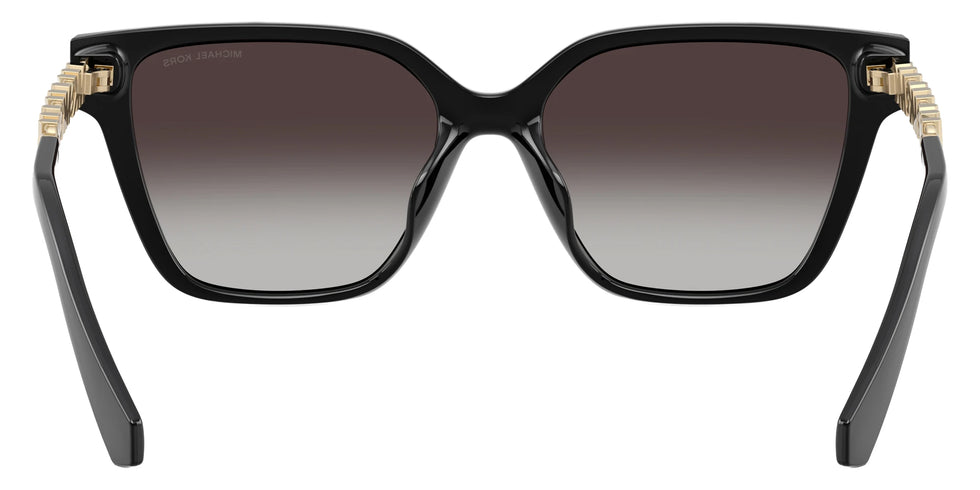 MICHAEL KORS - MK2263U Piedmont