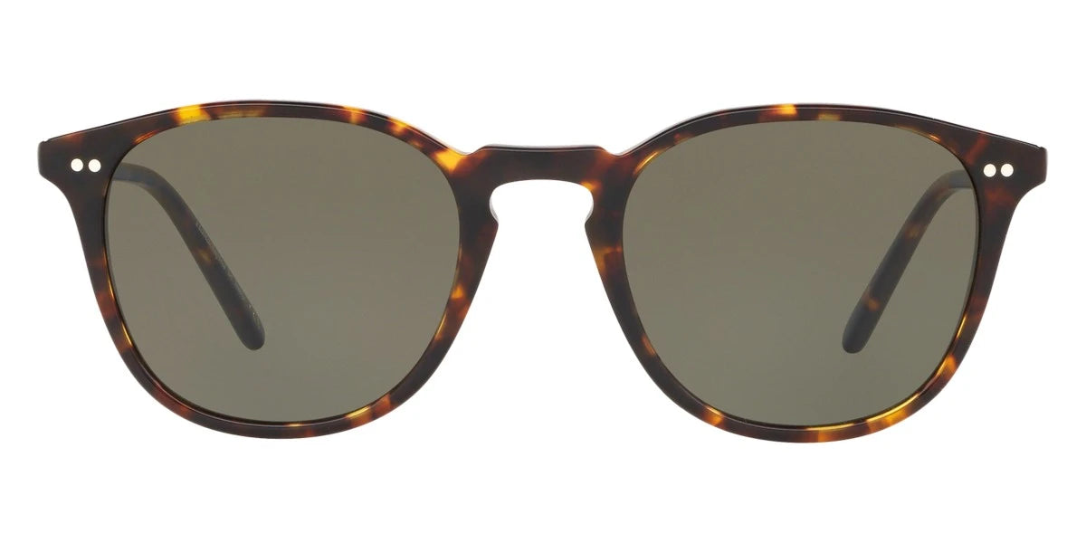 Oliver Peoples - Forman L.A OV5414SU