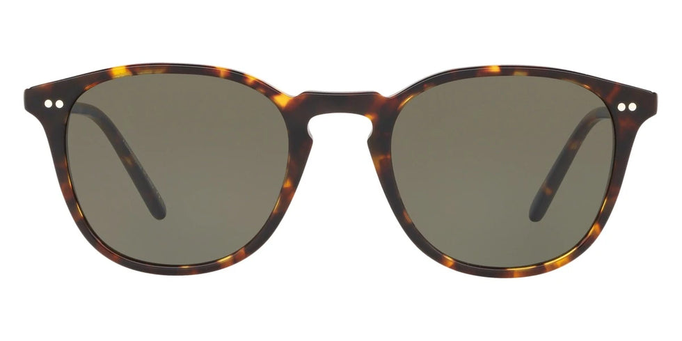 Oliver Peoples - Forman L.A OV5414SU