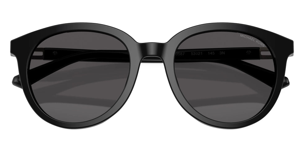 MICHAEL KORS - Big Bend MK2227