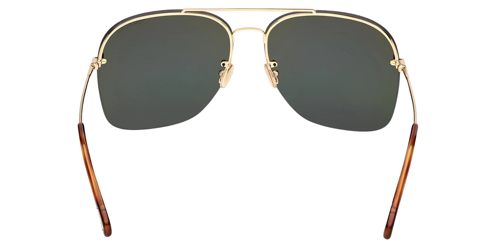 Tom Ford - FT0883 Mackenzie-02