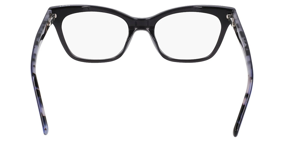 DKNY - DK5053