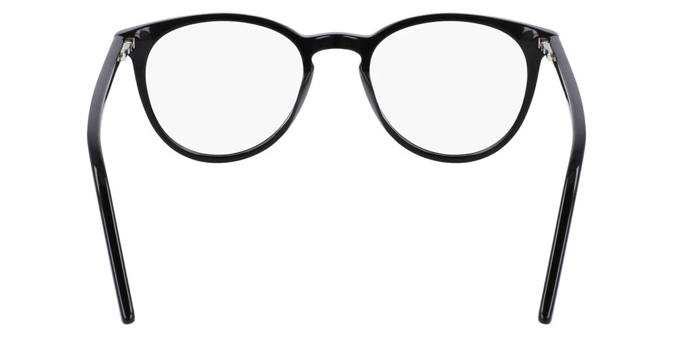 Lenton and Rusby - LR4501