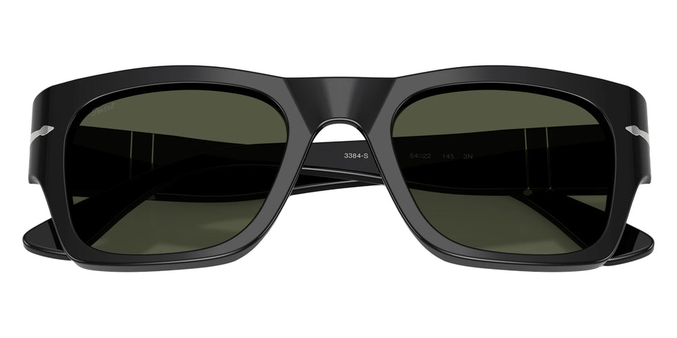 Persol - PO3384S