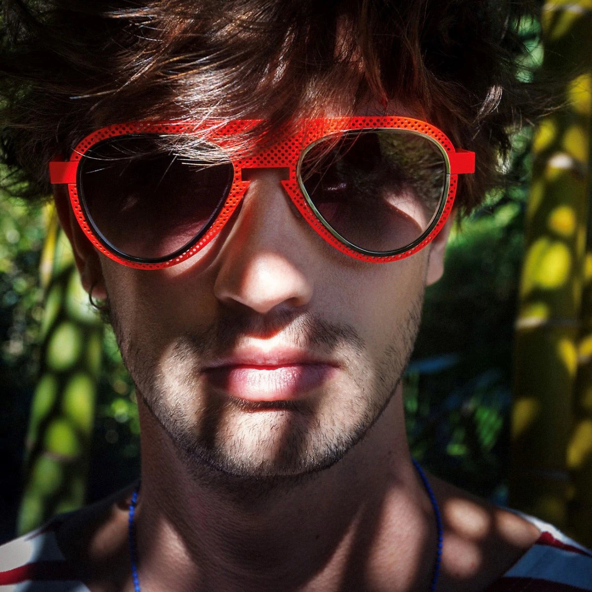 Sabine Be - Be Legend Hole Sun