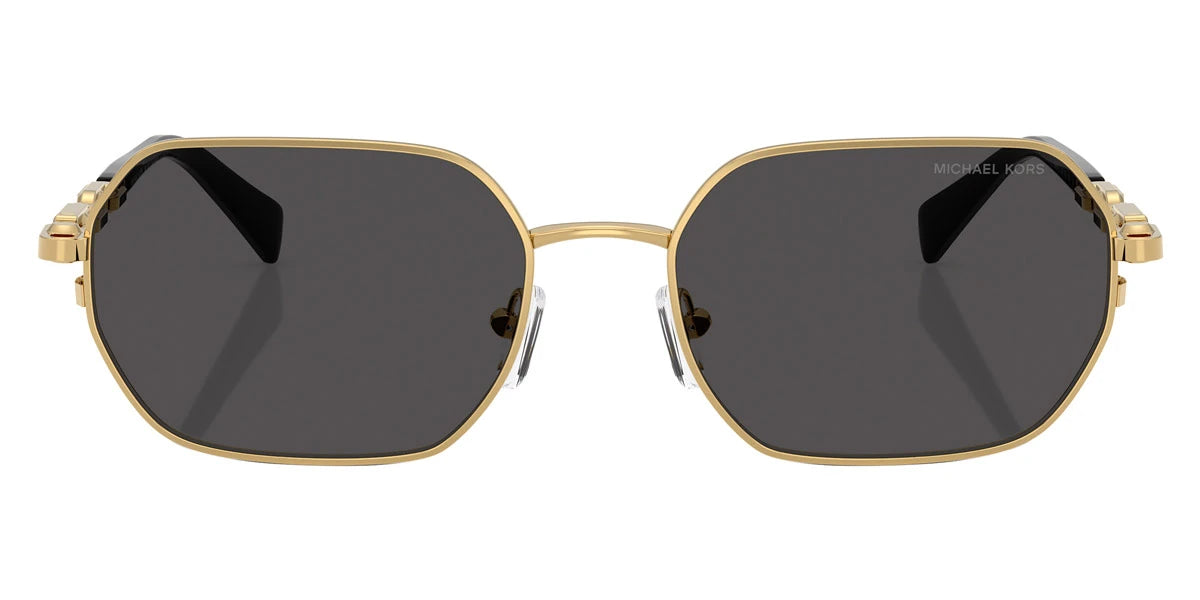 MICHAEL KORS - Saint Martin MK1165