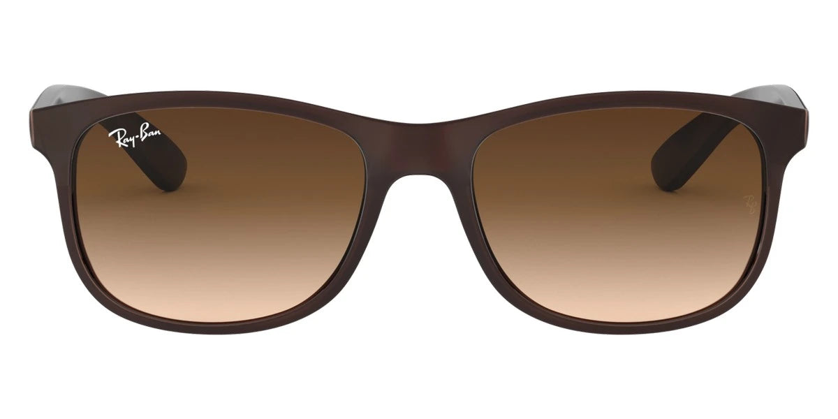Ray-Ban - Andy RB4202