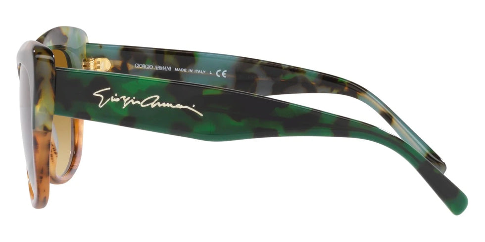 GIORGIO ARMANI - AR8161