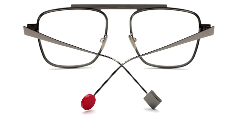 Sabine Be - Be Boyish