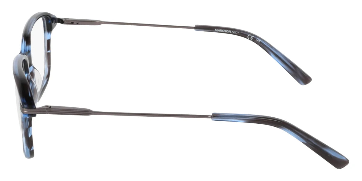 Marchon NYC - M-3033