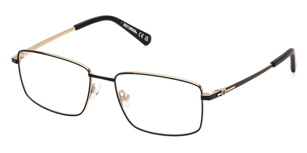 Harley-Davidson - HD50027