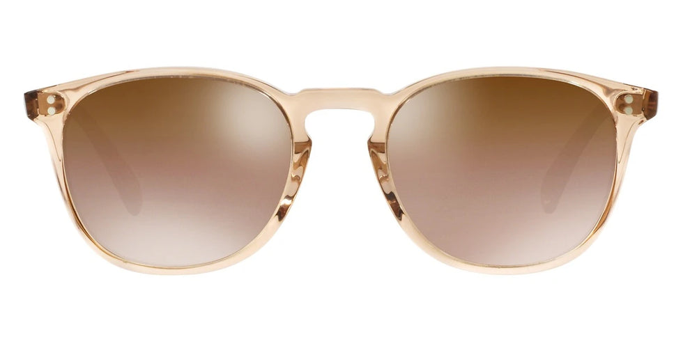 Oliver Peoples - Finley Esq. Sun (U) OV5298SU