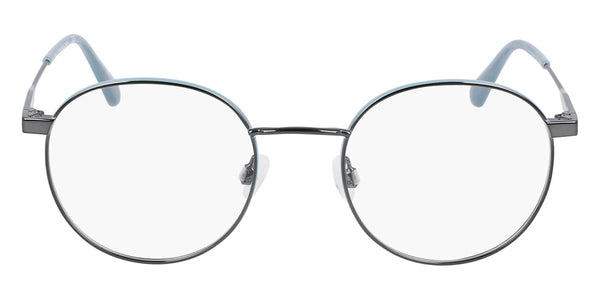 Gunmetal/Smoke / 49-20-145