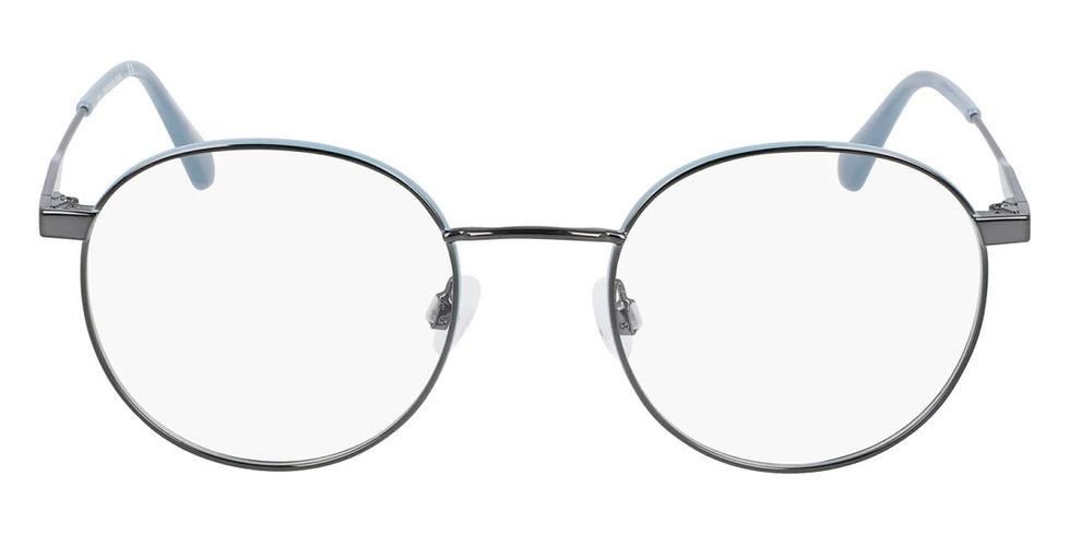 Calvin Klein - CKJ21215