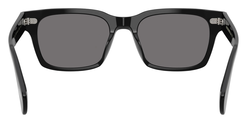 Oliver Peoples - OV5332SU Ryce Sun