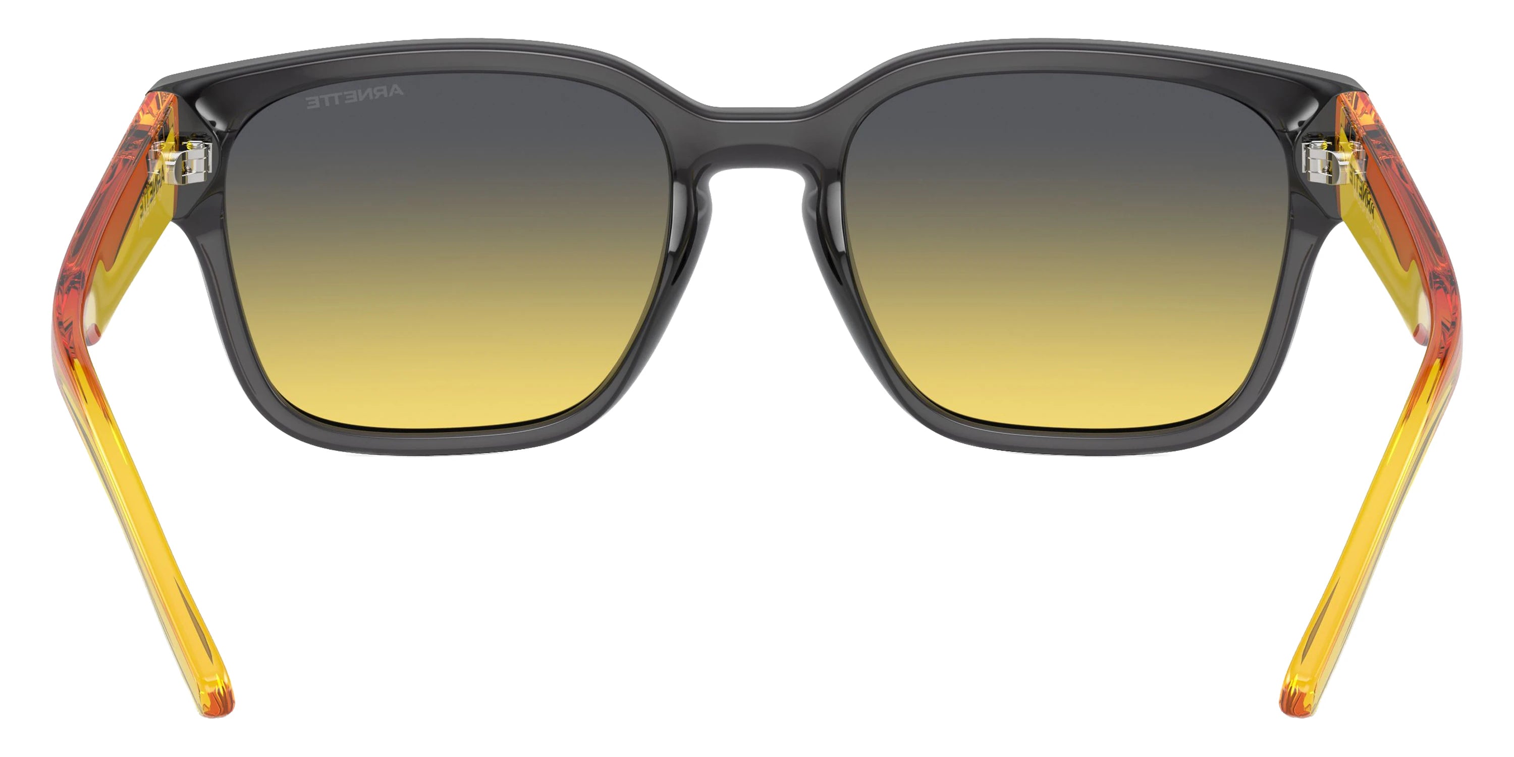 ARNETTE - AN4325 Hamie