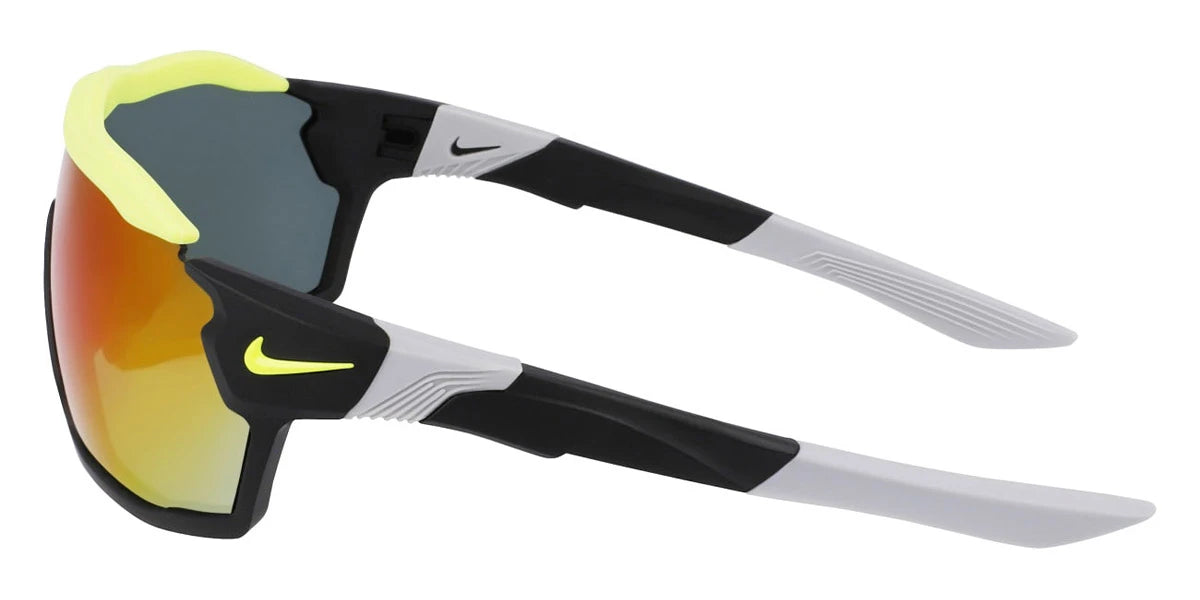 Nike - SHOW X RUSH E DZ7369