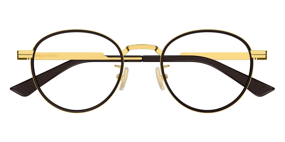 Bottega Veneta - BV1337OJ