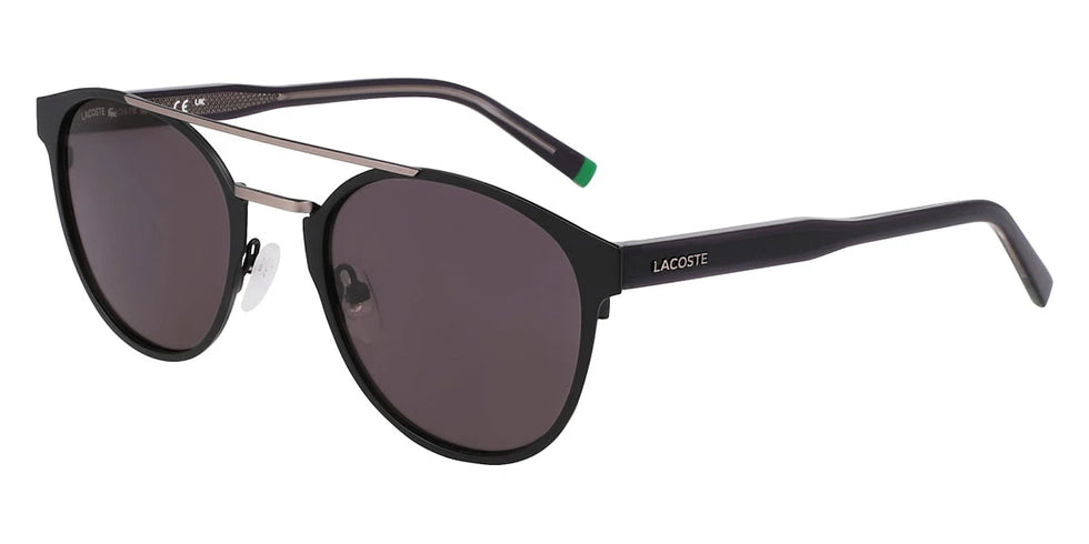 Lacoste - L263S