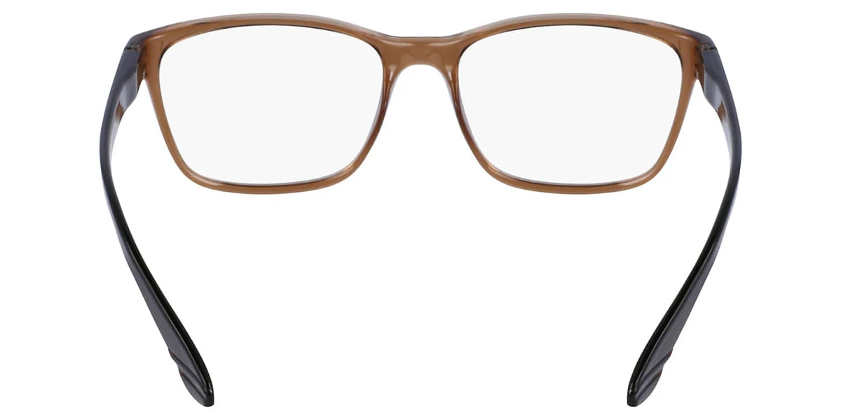 Calvin Klein - CK23528